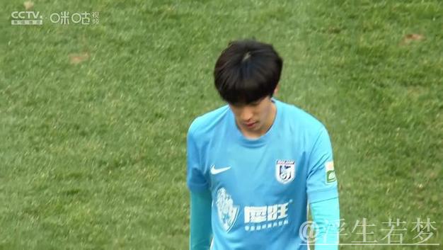 中超-朱鹏宇进球马莱莱建功，英博助力亚泰遭遇三连败