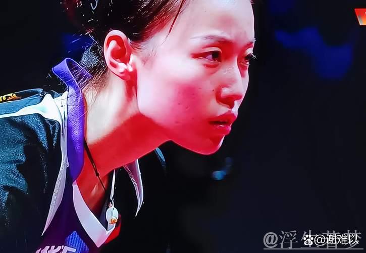 鏖战五盘 深圳大学险胜黄石华新 鏖战五盘 深圳大学险胜黄石华新