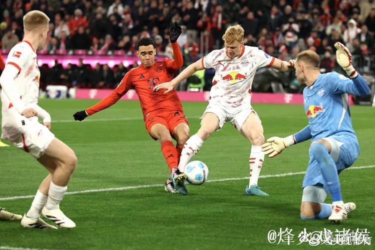 德甲-穆勒进球无济于事 拜仁主场不敌勒沃库森 德甲-穆勒进球无济于事 拜仁主场不敌勒沃库森