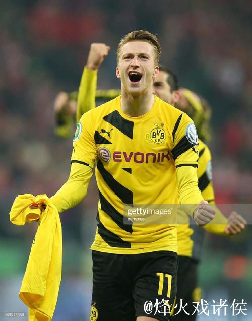 德国杯决赛、半决赛“前途未卜” 德国杯决赛、半决赛“前途未卜”