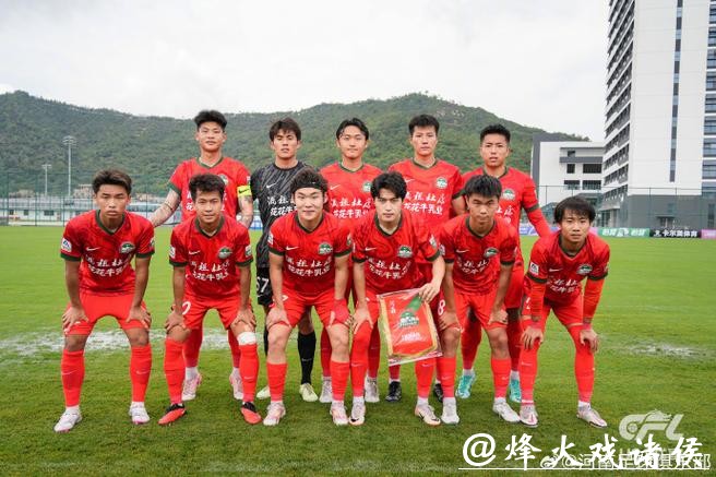 “备战世界杯2026:各大球队争锋逐鹿” “备战世界杯2026:各大球队争锋逐鹿”