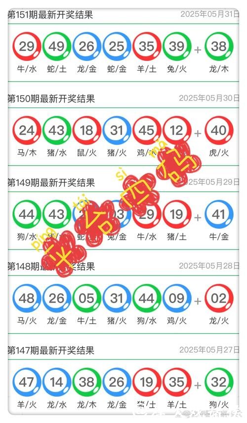 澳门世界杯在线下注平台推荐 澳门世界杯在线下注平台推荐