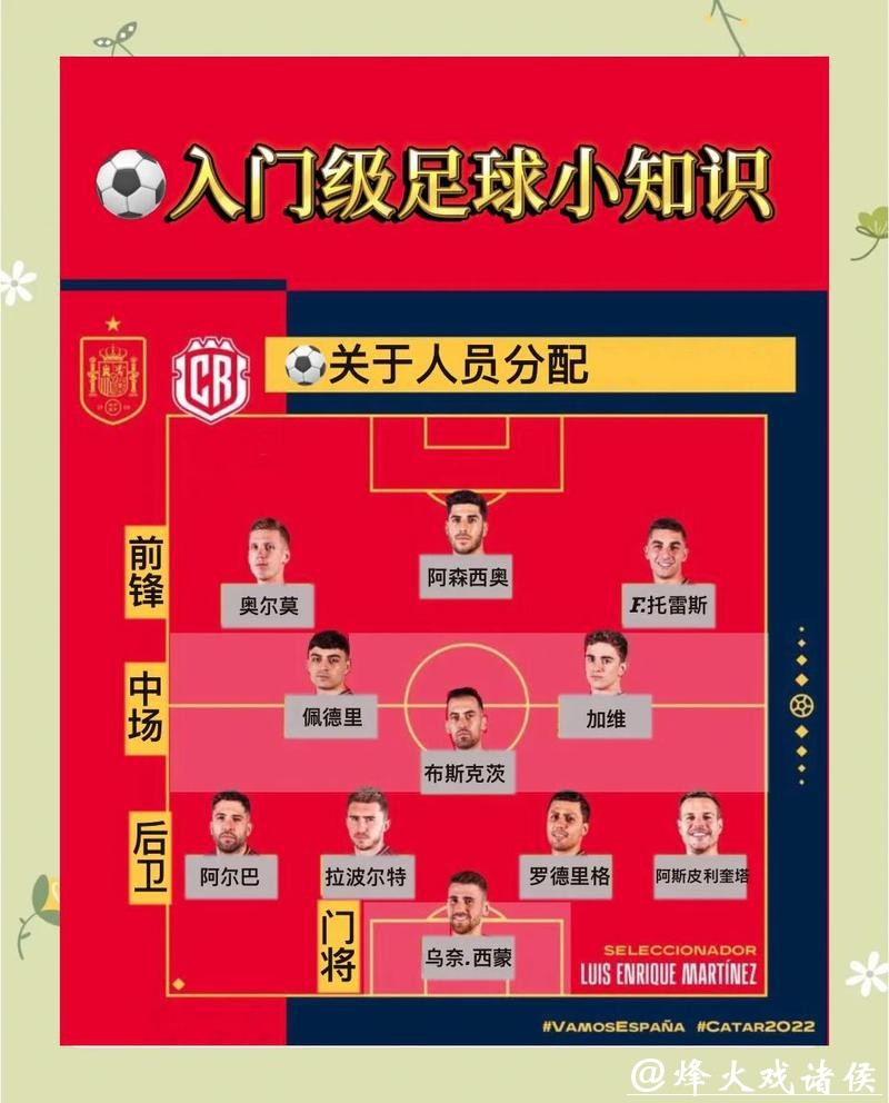 全面解析世界杯体育投注攻略与技巧